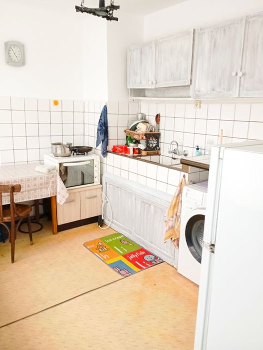 Продава се Двустаен апартамент в Шабла - 78 кв.м за 552 €/кв.м - Снимка #5