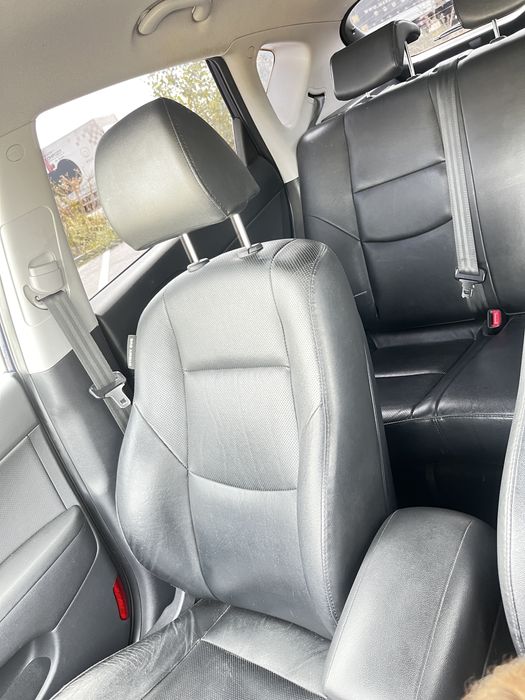 Vand/Schimb Hyundai i30 2012 1.6 CRDI