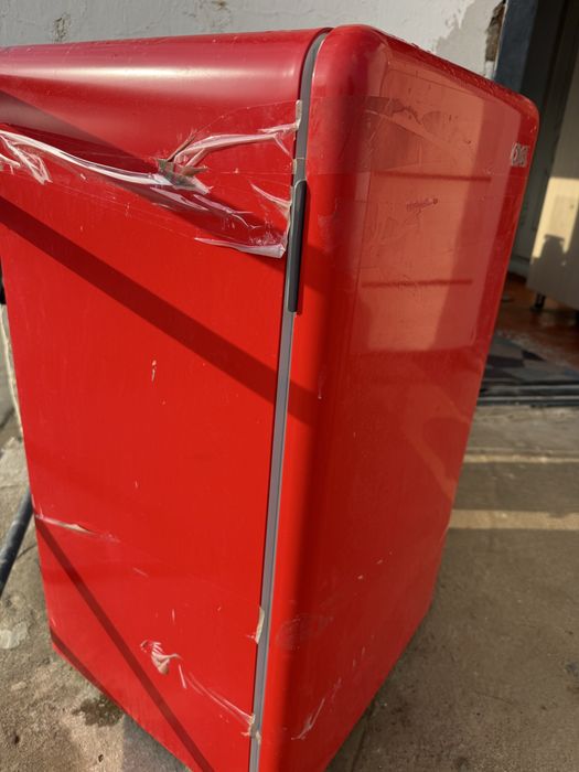 Холодильник прдам