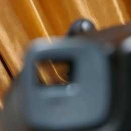 FUJIFILM Instax MINI 8 Fotocamera Istantanea POLAROID ROSA