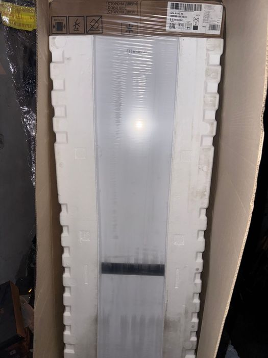 Холодильник тв 2шт 270мын общ