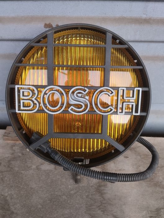 Продам Автооптику