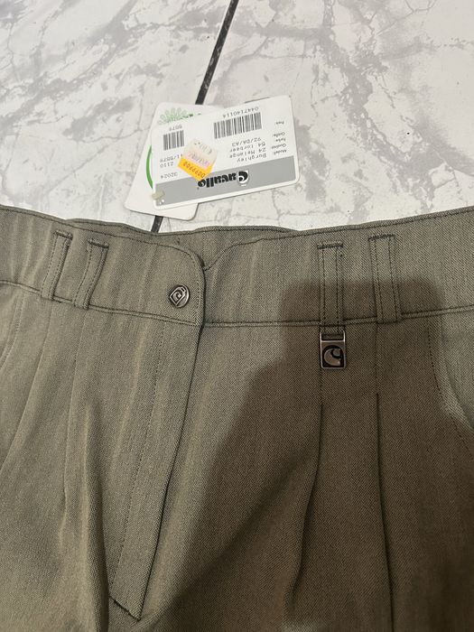 Pantaloni hipism calarie dame
