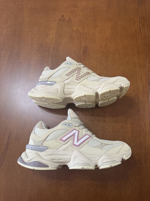 New Balance 9060 39,5 noi new