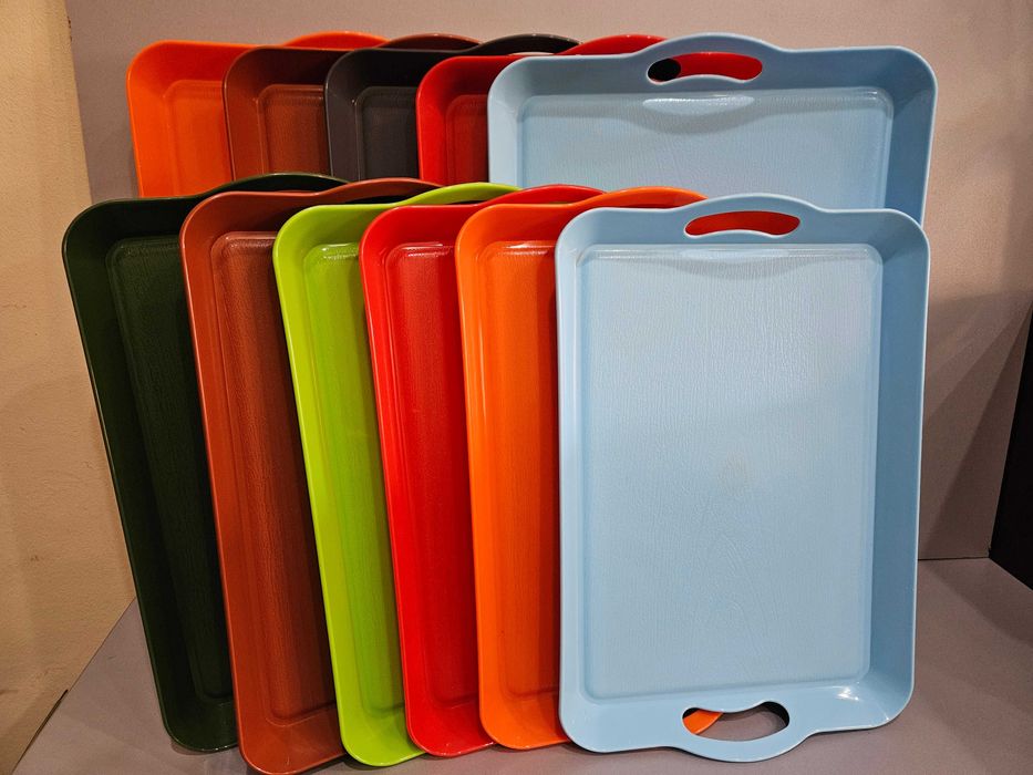 Табли подходящи ЗА КОЛИЧКИ ЗА ТАБЛИ GN 1! Професионални табли