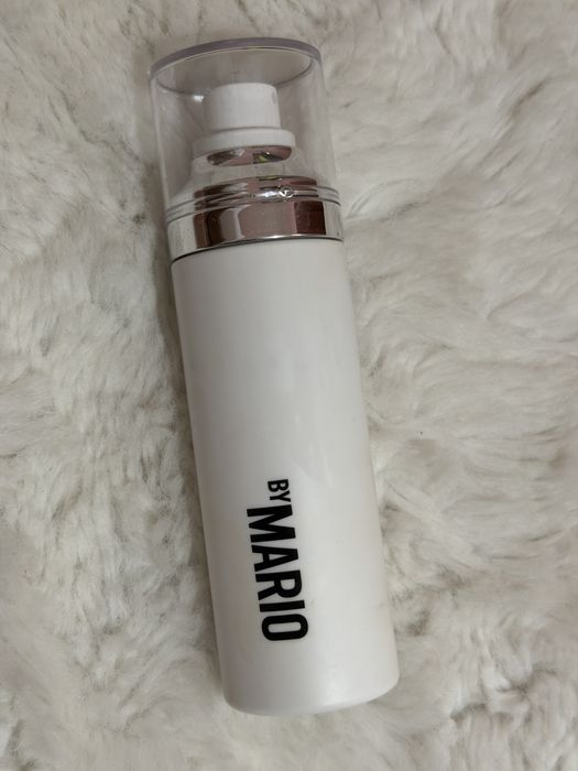 Huda beauty фондьотен и праймър