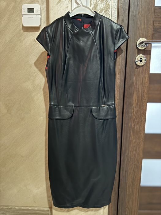 Рокля Юнона размер С