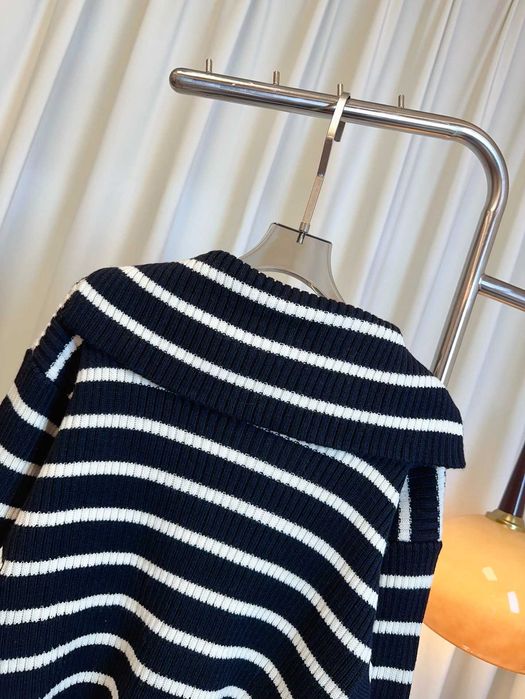 Pulover Dior - calitate premum prezentare completa