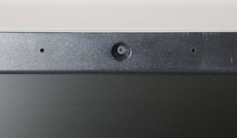 Монитор HP LA2206xc