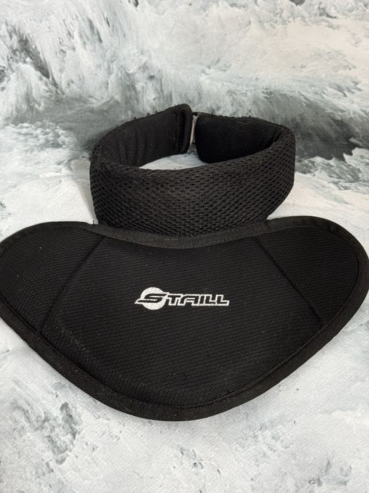 Продам хоккейную форму