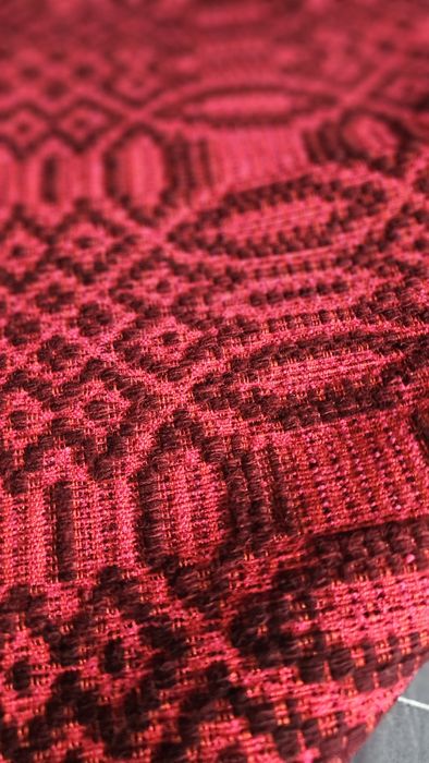 Cuvertura traditionala pentru pat/canapea