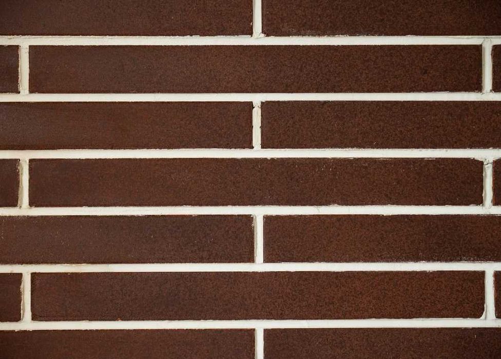 Клинкерная плитка. Азербайджан