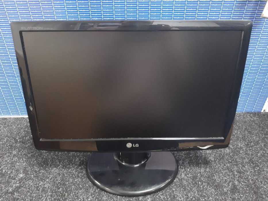 Продается компьютер,монитор