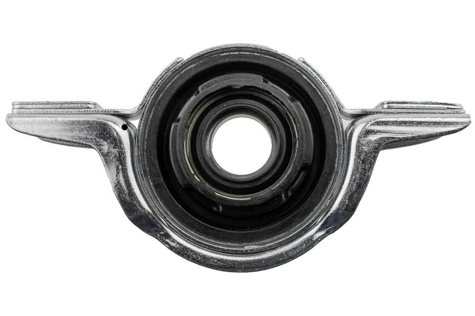 Lagar cadan central Hyundai Santa Fe Cm 2006-2012, NTY NLW-HY-502