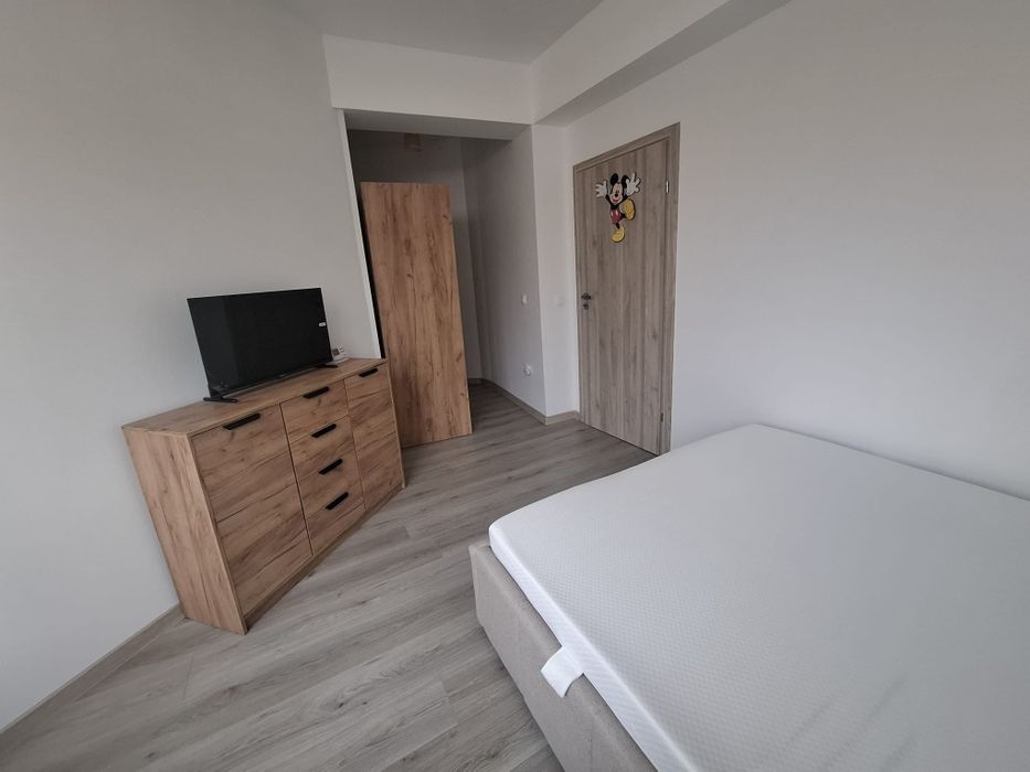 Vand/schimb casa,tva 0