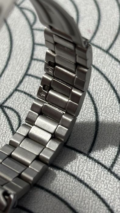 Часы Casio Collection LTP-V001D-1B