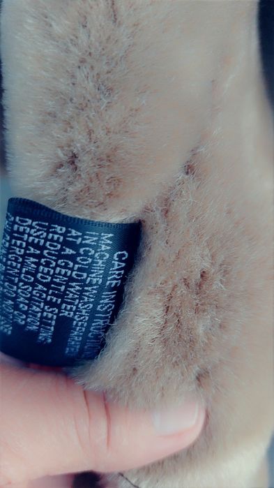 Продам дубленки мужские