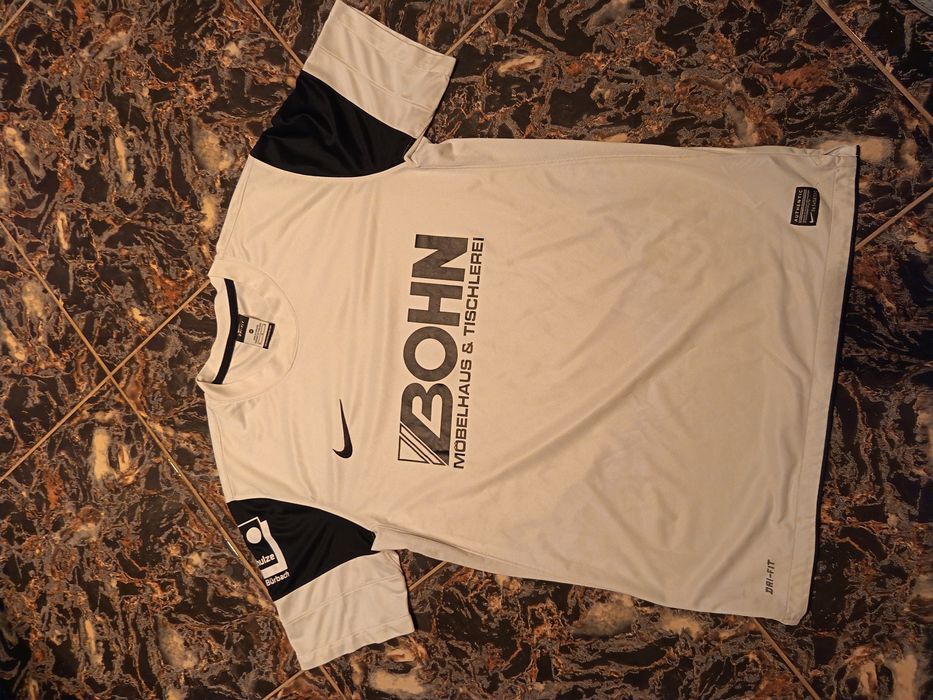 Tricou Nike original