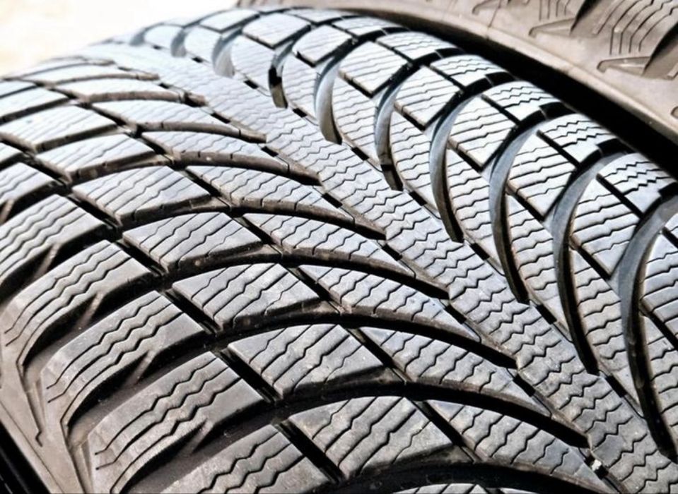 Ауди джанти 19 цола Q5