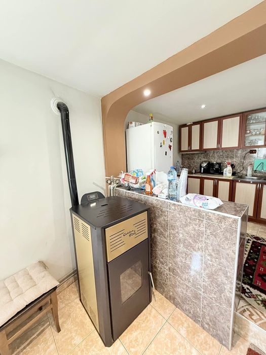 Продава се Къща в Луковит - 75 кв.м за 667 €/кв.м - Снимка #7