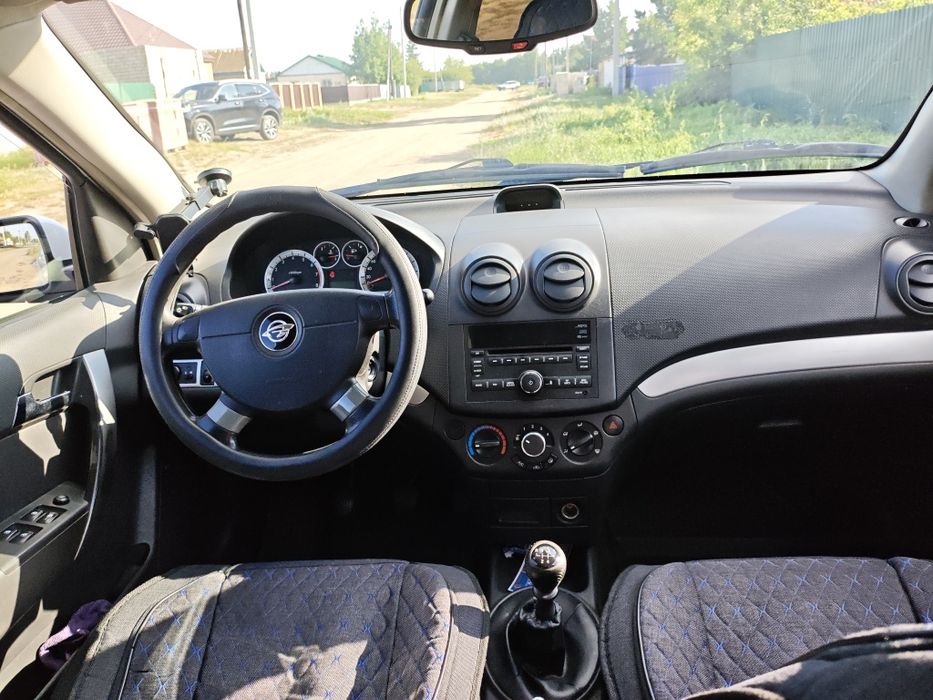 Продам ravon nexia r3 2019