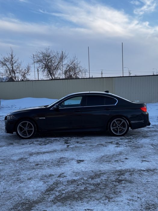 Диски бмв р19 AC shnizer