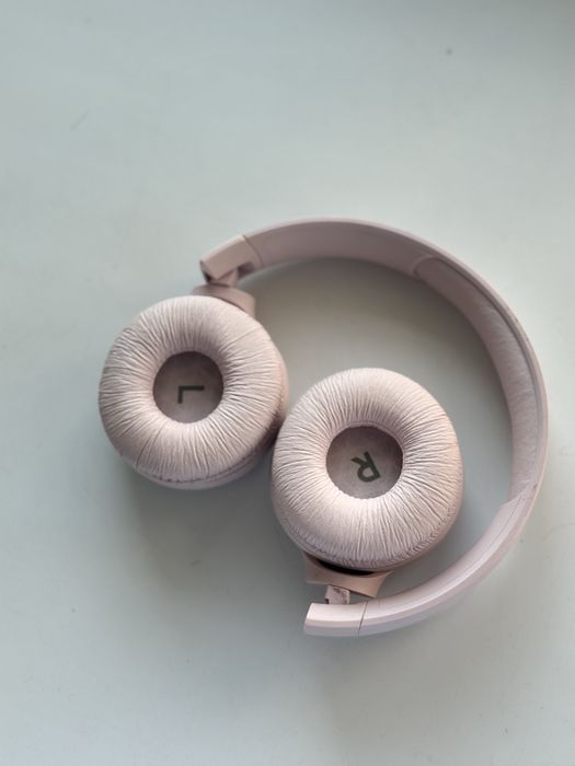 Jbl наушники 10000 тысяч