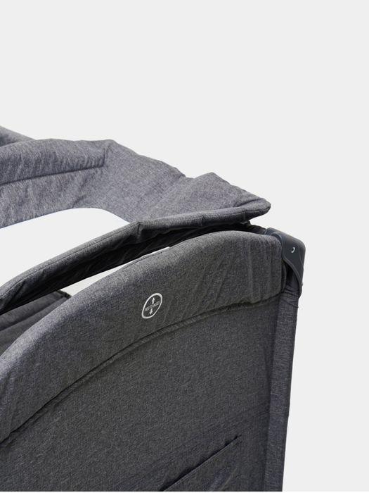 Детский манеж 3в1 Cool baby