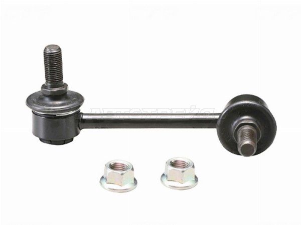 Линк Kia Sorento