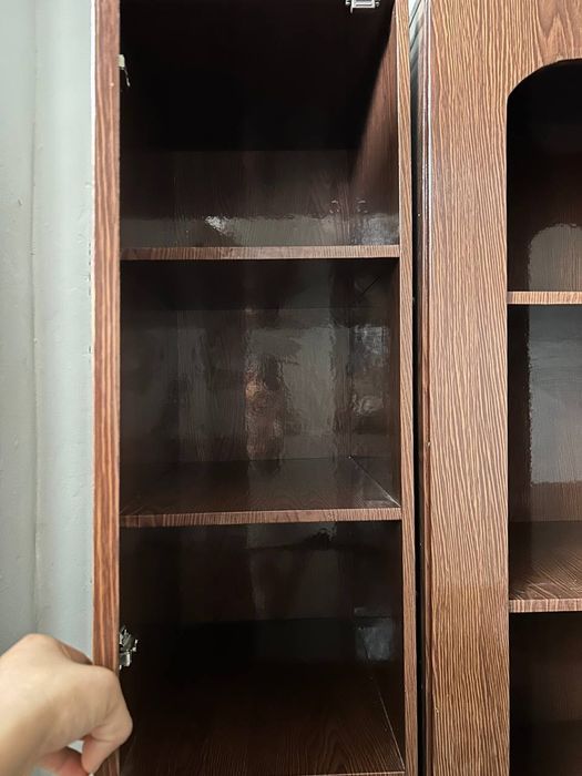 Стенки  сатылады келисымды