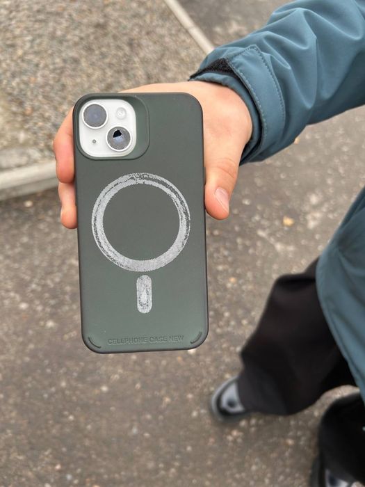 iphone 14 128gb 79акб