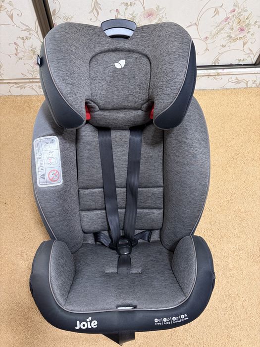 Scaun auto pentru copii 0-36kg JOIE sistem isofix