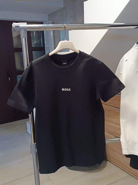 Tricou pentru bărbați boss