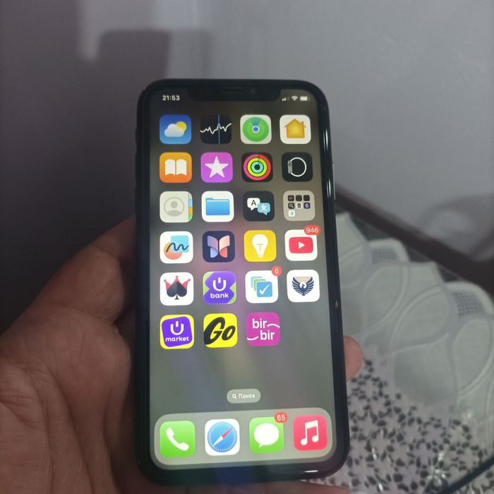 Iphone xr 64 gb sotlad srochno