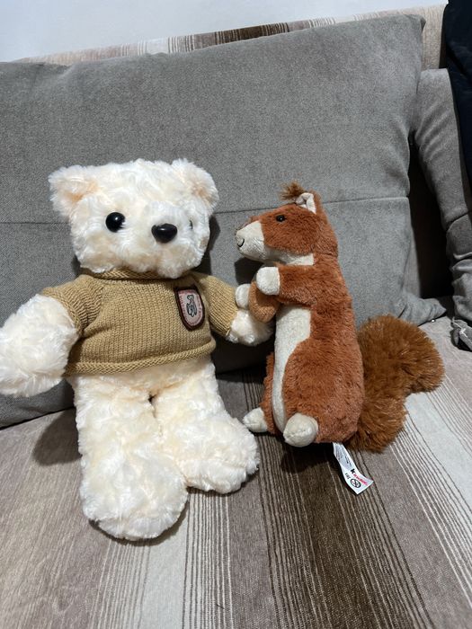 Отдам даром светильник