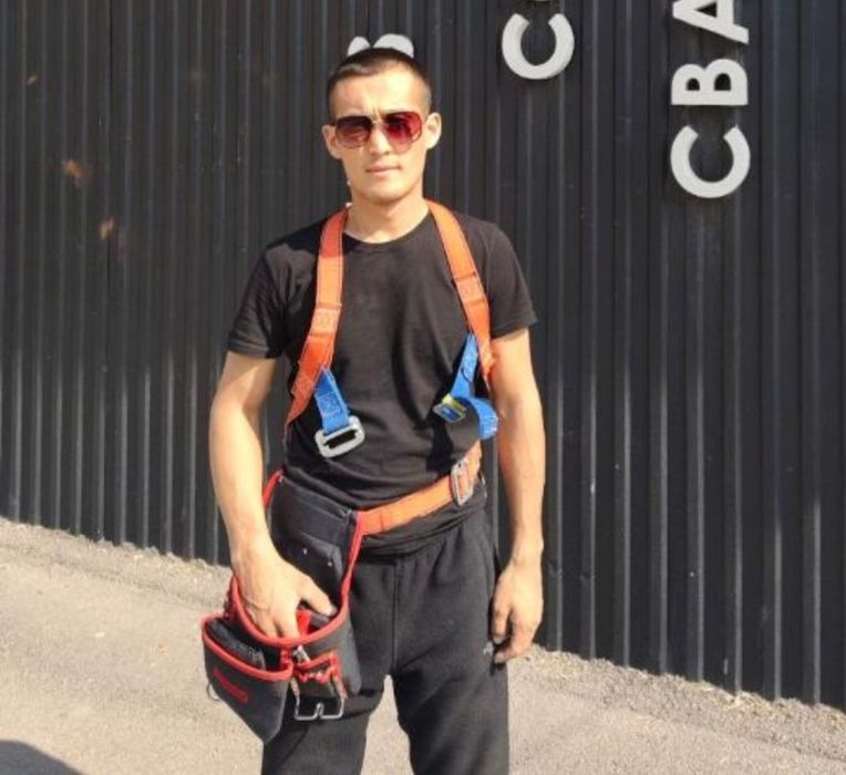 электрик круглосуточно