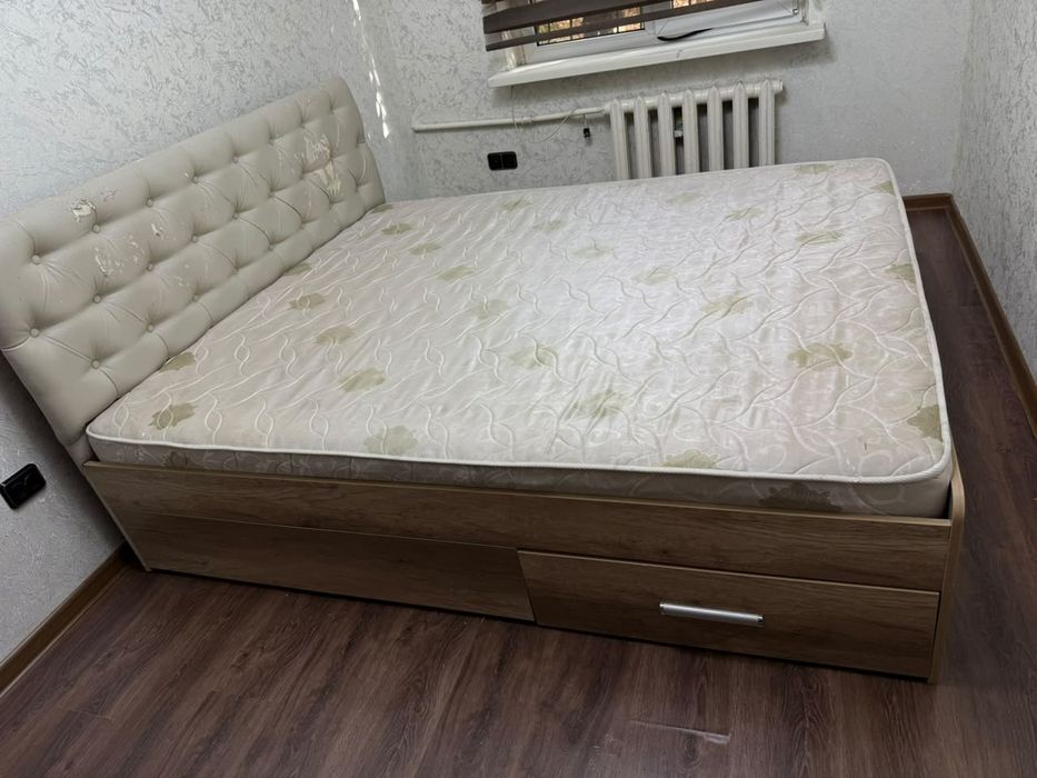 Вся мебель за одну цену