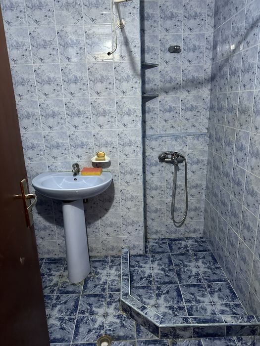 Продава се Четиристаен апартамент в Добрич, Център - 114 кв.м за 1334 €/кв.м - Снимка #4