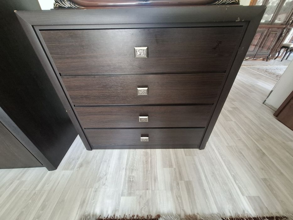 Мебель для спальни