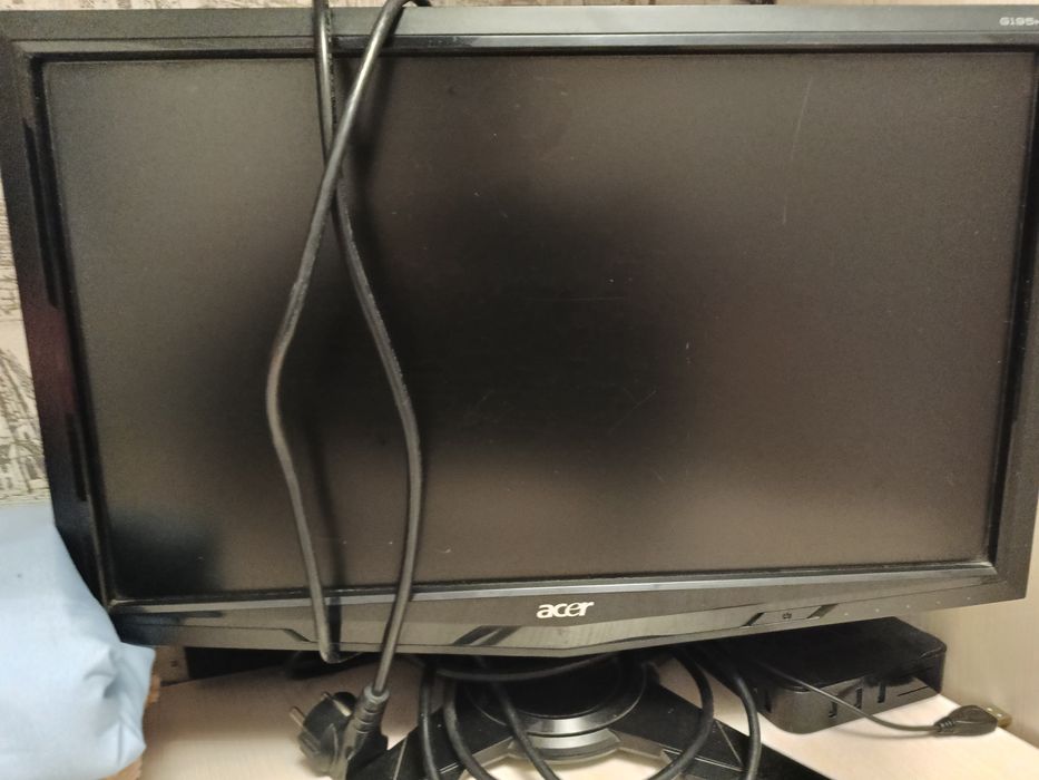 компьюер сатылады