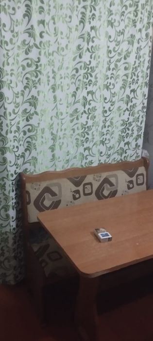 Продам комнату в общежитии