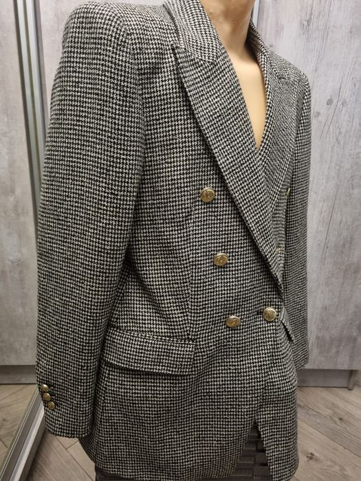 Пиджак Zara 46-48