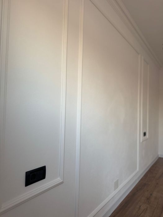 Apartament 2 camere complet renovat 2025 – Jibou, lângă parc