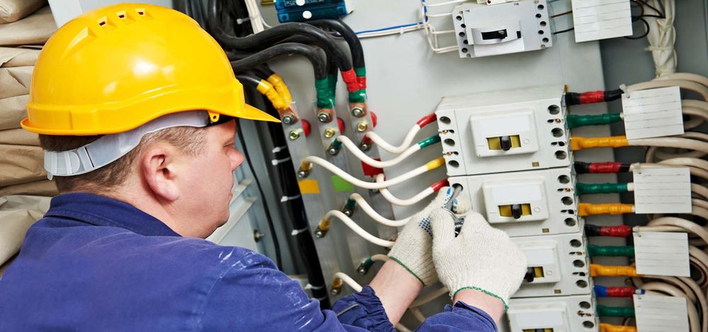 Santexnik Elektirik xizmati Sergeli