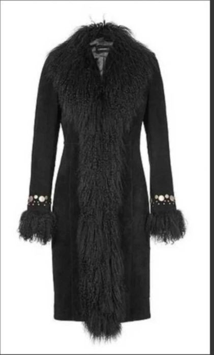 Пальто демисезонное APART Германия