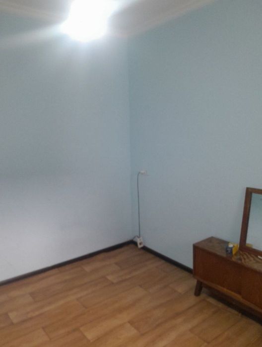 4 ком Сергили аренда Участок срочно