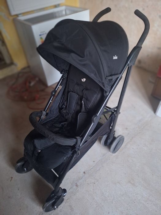 Carucior pentru copii