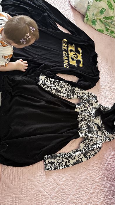 Подушка для беременных два платья в подарок