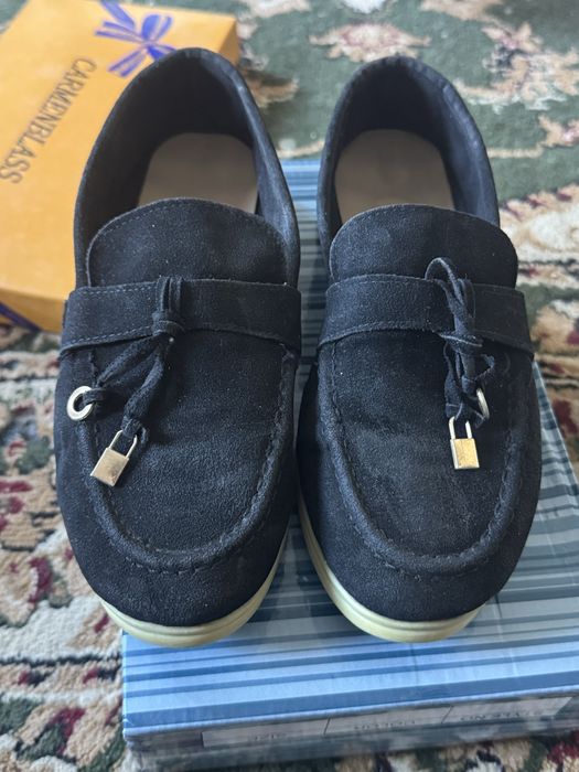 Женская обувь ..