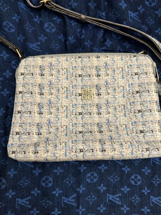 Сумка сумка